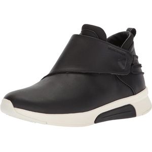 MARK NASON LOS ANGELES SNEAKER  JOGGER BOOT 7